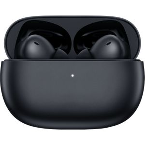 Redmi - Buds 4 Pro - Koptelefoon - Tarnish