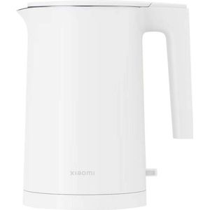 Xiaomi Mi Waterkoker 2 Elektrisch - Wit