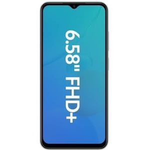 Smartphone Xiaomi 10 5G Grey 4 GB RAM Mediatek Dimensity 700 128 GB