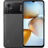 Smartphone Xiaomi MZB0BEXEU 4 GB RAM 64 GB Zwart