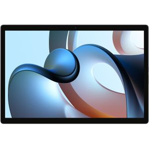 Xiaomi XM200069 Book S 12.4