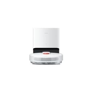 Xiaomi Robot Vacuum X10 EU - Robotstofzuiger - Wit