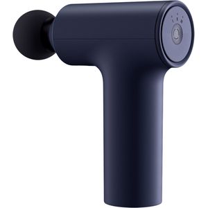 Xiaomi Massagepistool Mini spiermassagepistool