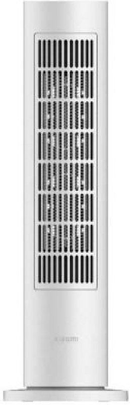 Xiaomi Smart Tower Heater Lite Weiß