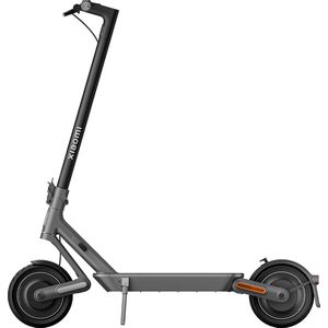 Xiaomi Electric Scooter 4 Ultra DE (20 km/h)