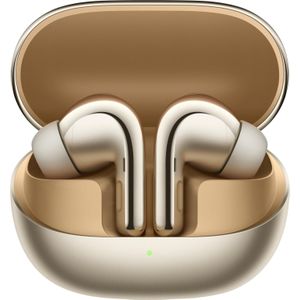 Xiaomi Buds 4 Pro GD Buds 4 Pro Star Gold