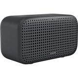 Xiaomi - 07G - Portable Speaker - Zwart - Bluetooth 5.1 - Multi-room Audio