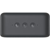 Xiaomi - 07G - Portable Speaker - Zwart - Bluetooth 5.1 - Multi-room Audio