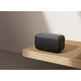 Xiaomi - 07G - Portable Speaker - Zwart - Bluetooth 5.1 - Multi-room Audio