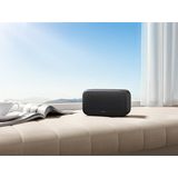 Xiaomi - 07G - Portable Speaker - Zwart - Bluetooth 5.1 - Multi-room Audio