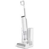 Xiaomi Truclean W10 Ultra, Beutellos, Weiß, 3 l, 0,745 l, 0,64 l, Trocken&Nass