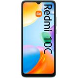 Smartphone Xiaomi Redmi 10C 6,7" Octa Core Qualcomm Snapdragon 680 3 GB RAM 64 GB Groen