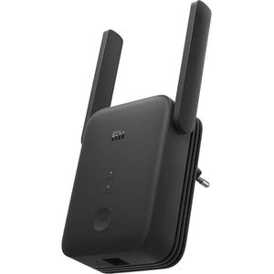 Xiaomi Access Point Mi Wi-Fi Range Extender (DVB4270GL)