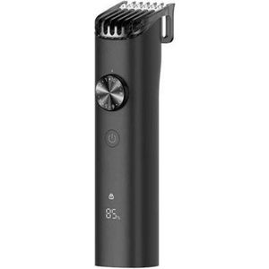Xiaomi Grooming Kit Pro flera ersättningshuvuden IPX7 betyg full vattentvättbar snabbladdning