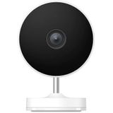 Xiaomi AW200