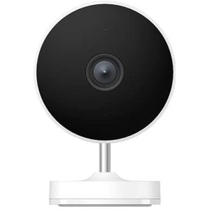 Xiaomi AW200 Bewakingscamera, bekabeld, outdoor, Alexa, Google Assistant, wifi, nachtzicht