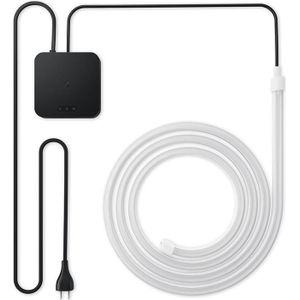 Xiaomi Smart Lightstrip Pro Ruban lumineux universel Intérieure LED 0,12 W 2000 mm