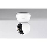 Xiaomi - Mi Smart Camera C300 - 2K - 360 Graden Camera