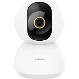 Xiaomi - Mi Smart Camera C300 - 2K - 360 Graden Camera