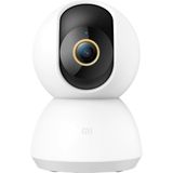 Xiaomi - Mi Smart Camera C300 - 2K - 360 Graden Camera