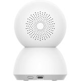 Xiaomi - Mi Smart Camera C300 - 2K - 360 Graden Camera