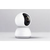 Xiaomi - Mi Smart Camera C300 - 2K - 360 Graden Camera