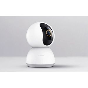 Xiaomi - Mi Smart Camera C300 - 2K - 360 Graden Camera