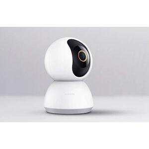 Xiaomi Mi Smart Camera C300 - 2K - 360 Graden Camera