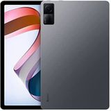 Xiaomi Redmi Pad - 4+128GB - Graphite Gray -X