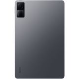 Xiaomi Redmi Pad - 4GB/128GB - Grijs