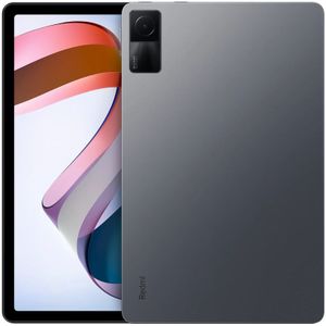 Xiaomi - Redmi Pad - Tablet - Grijs - 4GB/128GB