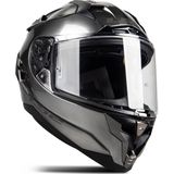 Ls2 Ff327 Challenger Integraalhelm