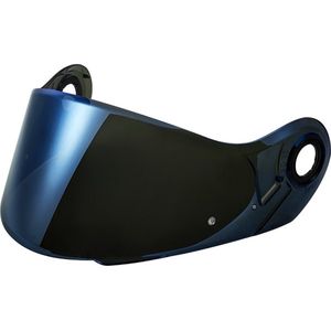 LS2 LS2 FF386/FF370/FF325 Visor