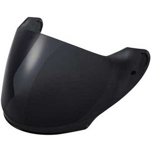 LS2 - OF521 - Scherm