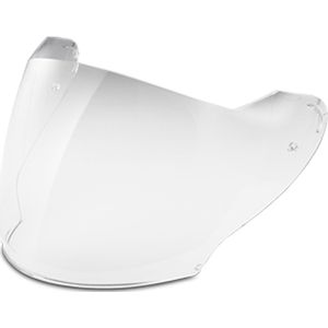 LS2 OF521 Infinty Vizier