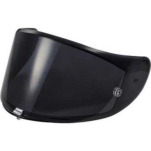 LS2 FF323 Arrow Visor