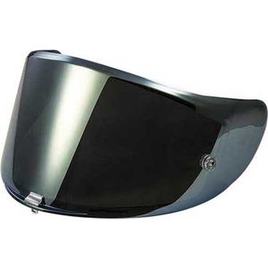 LS2 FF323 Arrow Visor