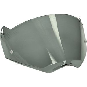 LS2 - MX436 - Vizier - Light Tinted