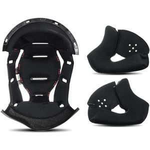 Ls2 Of521 Binnenvoering