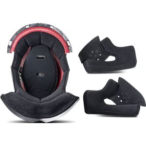 Ls2 Ff353 Junior Binnenvoering