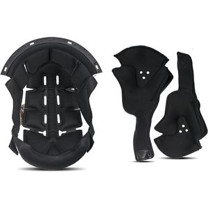 Helmvoering LS2 OF569 2016