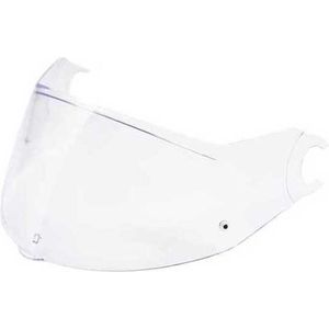 LS2 FF313 Vortex Visor
