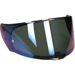 Monitor - 3D Optisch Correct - Polycarbonaat - Hoge Weerstand - Helderheid