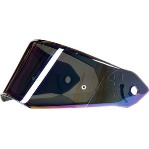 LS2 FF324 Evo Vizier