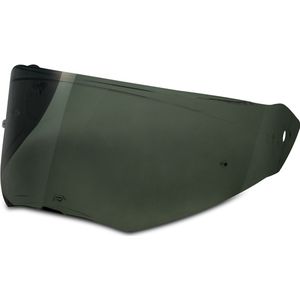 LS2 FF324 Evo Vizier