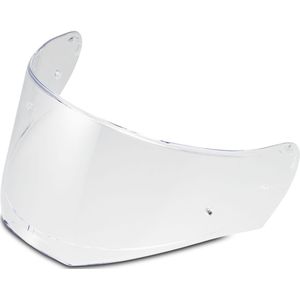 Ls2 Ff390 2017 Scherm