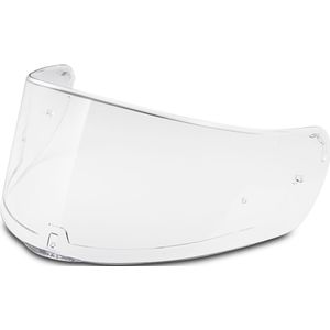 LS2 FF397 Visor Iridium Blue 2017 - Maat - Vizier