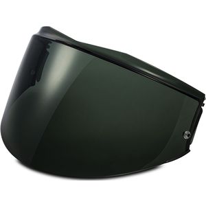 LS2 FF399 Valiant Visor