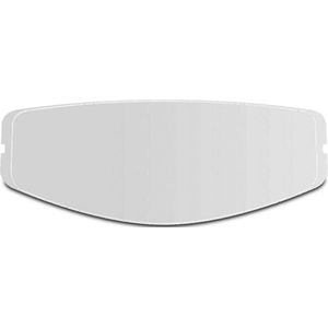 Ls2 Ff323/ff327 Dks147 Max Vision Anticondens 70