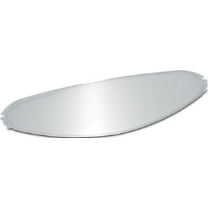 Ls2 Ff397/ff390 Dks180 Max Vision Anticondens 70